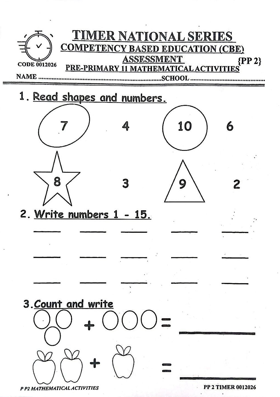 No preview available